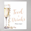 Search for prosecco posters Champagne