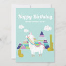 Search for succulents birthday cards Cactus
