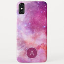 Search for galaxy iphone cases Stars