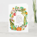 Search for autumn art cards Watercolour