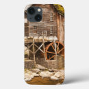 Search for agricultural ipad cases Autumn