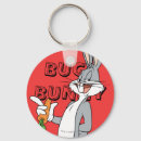Search for bugs bunny key rings Classic cartoon