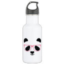 Search for nerd water bottles Cute