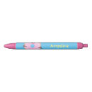 Search for donut pens Pink