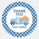 Search for pumpkin first birthday stickers Our little pumpkin