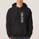 Search for brazilian jiu jitsu hoodies Judo