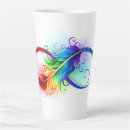 Search for infinite mugs Infinity
