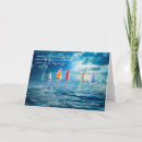 Search for retirement sailing cards Ocean