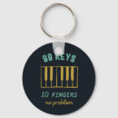 Search for funny pianist gifts Musician