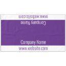 Search for purple tablecloths Trade show