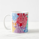 Search for zebra design mugs Animal