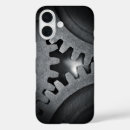 Search for precision iphone cases Design