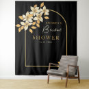 Search for fall backdrops Floral
