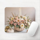 Search for chrysanthemum flowers electronics Mums