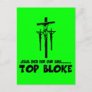 Search for atheistical vertical postcards Athiesm