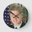 Search for bill art President