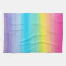 Search for girl tea towels Teens