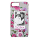 Search for blooming orchids iphone cases Flower