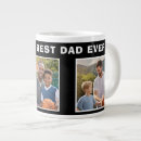 Search for basketball photo mugs Dad