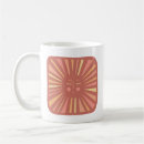 Search for glowing mugs Modern