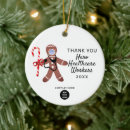 Search for corporate christmas tree decorations Company
