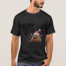 Search for santas helper tshirts For him