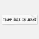 Search for ski bumper stickers Funny