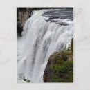 Search for mesas postcards Colour