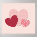 Search for amoured posters Background