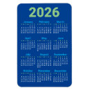 Search for blue calendars Professional