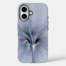 Search for blue petals iphone cases Modern