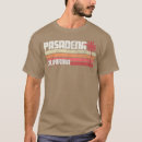 Search for 70s beach tshirts Cute