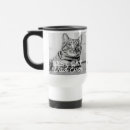 Search for worlds best cat dad mugs Create your own