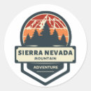 Search for made in nevada stickers Hiking