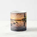 Search for love life mugs Motivation
