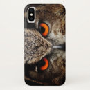 Search for birds eye iphone cases Bird of prey