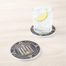 Search for marin coasters Travel