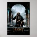 Search for elf movie posters Battle of five armies