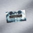 Search for xray business cards Tooth