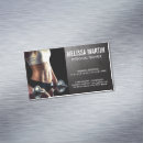 Search for dumbbell magnets Fitness trainer