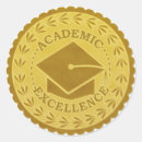 Search for academic achievement cards invites Mortarboard