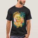 Search for bundles tshirts Design
