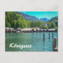 Search for boathouse postcards Travel