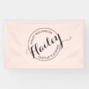 Search for nail salon business banners Makeup artist