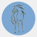 Search for colt stickers Equine