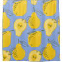 Search for pears soap gifts Retro