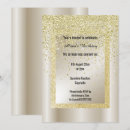 Search for occassion invitations Elegant