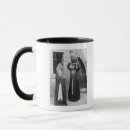 Search for nazareth mugs Christian