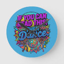 Search for disco ball clocks Funny