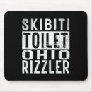 Search for slang mouse mats Xmas